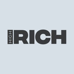 DJ iRich
