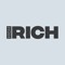 DJ iRich