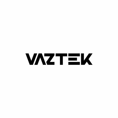 VAZTEK’s avatar