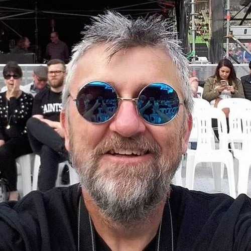 AM I EVER GONNA SEE YOUR FACE AGAIN (old version Full)