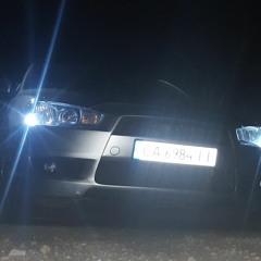Vaha