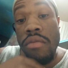 A6ix19