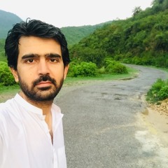 څاروان ټکر