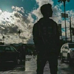 Mahamad Abdallah AlBhere ♟