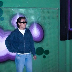 Dean
