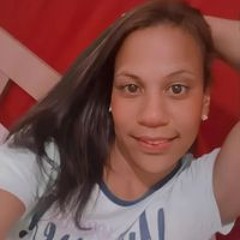 Jessica Santos de Jesus