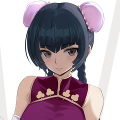 王留美