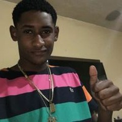 Gustavo Silva