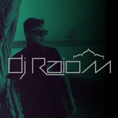 Raiom