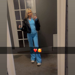 Kenziek10xx