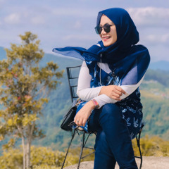 nurul fadhila hasanah