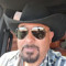 Rene Mtz