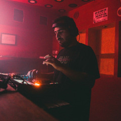 DEN