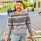 tarek kapo99