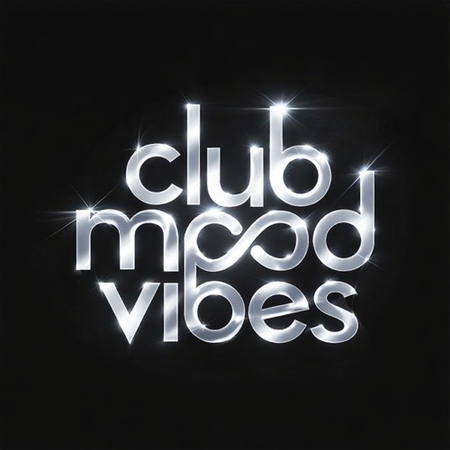 Club Mood Vibes artist photo