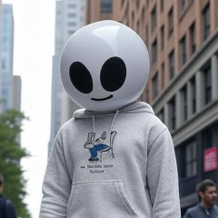Giomadx