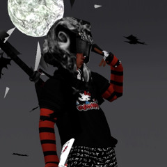 ☆คгץא+кเภเչՇєг :)(: