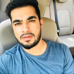 Faizan.Ahmed