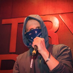 DannyP