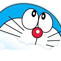 Duyên đang đi chơi