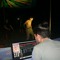 BOOKI - (official)