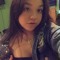 Melody