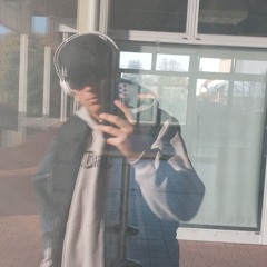 aLēx Hüman
