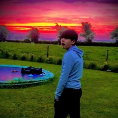 Kieran Leahy