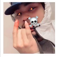 ༅𝐀𝐭𝐞𝐧𝐪𝐚𝐰 Jokk༅