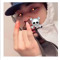 ༅𝐀𝐭𝐞𝐧𝐪𝐚𝐰 Jokk༅