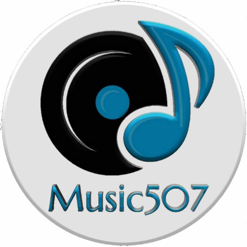 Music507’s avatar