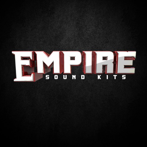Empire SoundKits’s avatar