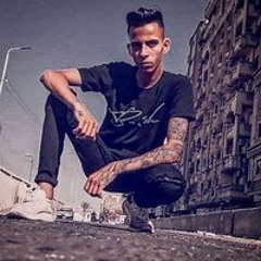 Ibrahim Elsayd