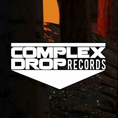 Complex Drop Records’s avatar