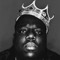 The Notorious big