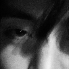 moonz