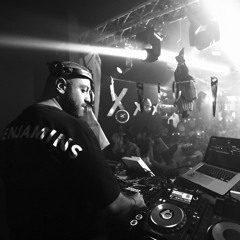 Oğuzhan Doğruel a.k.a OZZY