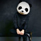 PandaPanda