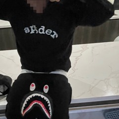 KIDDI