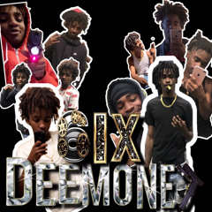DeeMoney