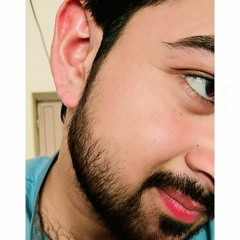 Rao Adil