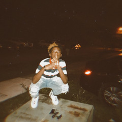 8KBABY
