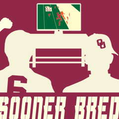 Sooner Bred Podcast