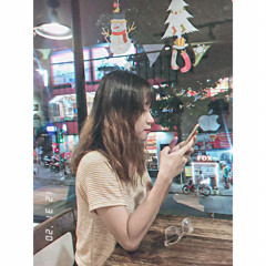 Trần Nguyễn Mai Uyên