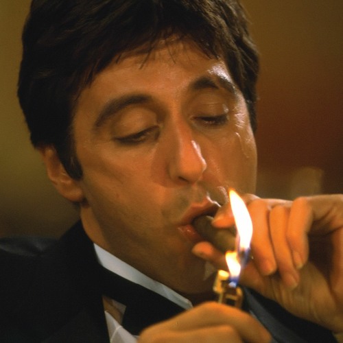 Curtis 187 - 50 Cent (Dirty)