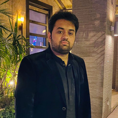 Azeem Sarwar