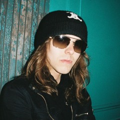 connor meager