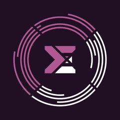 Etherflux Music Circle