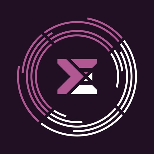 Etherflux Music Circle’s avatar