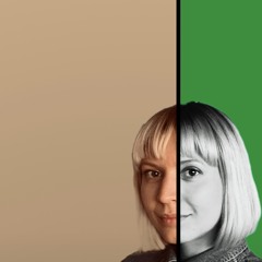 Natasha Zadaar